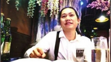 Chinese Restaurant Adopts 'Pay What You Want' Policy, Loses $15,000 in a Week