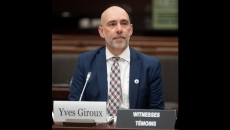 PBO costs basic income as calls for it grow