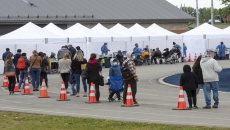 PBO: Few to use sickness benefit for COVID-19