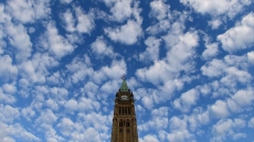 Today on the Hill: Violence prevention is on the agenda