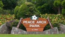 B.C. park reopens after pandemic closure
