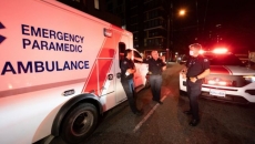 Kids overdosing is a public health emergency, Canadian pediatricians say