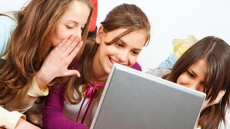 How peers influence young adults' sexual habits