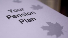 Social security tribunal backlog includes terminally ill, others deep in debt