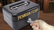 Fewer hearings held by new social security tribunal; dismissal rate high