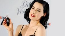 Why One Woman Doesn't Gift Perfume To Another