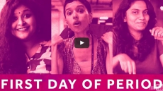 Two Indian Companies Offers Women Day Off On First Day Of Their Periods, Get Thumbs Up On Social Med