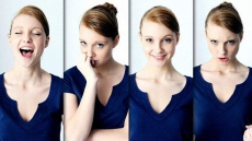 Here's how personality decides your health