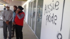 Hate Crime: Vandals 'mistakenly' target Gurdwara in Australia, cause $40,000 damage
