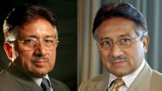 Former dictator, President, and military ruler of Pakistan Pervez Musharraf passes away in Dubai