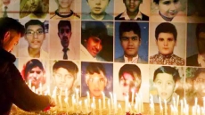 Pakistan Hangs Four Peshawar School Attackers