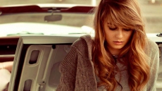 What makes you a pessimist?