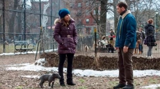 Pawscars Honour Top Animal Actors, Including Prolific Primate For Lifetime Achievement