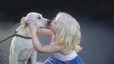 PetSmart & PetSmart Charities of Canada Announce Support of Pets as Wildfires Continue