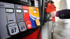 Petrol, Diesel Price Hiked