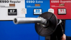 B.C. Fuel Up 4 Cents, More Hikes Due As 'Bumpy' Year Looms At Pumps: Expert