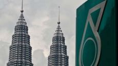 Pacific Northwest Lng President Resigns, Progress Energy Chief To Fill Role