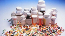 Misuse of pharmaceutical drugs rising in India: UN official