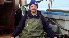 Jury sees damaged boat at murder trial of lobster fisherman in Cape Breton