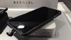 Batteries Aren't Getting Much Better, So Try These Alternatives To Keep Your Phone Lit Longer