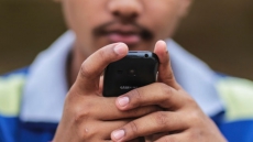 How Indian Nationals Are Becoming Victims Of Phone Scam In New Zealand