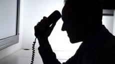 VPD Warns About Man With South Asian Accent Trying To Steal Personal Information