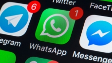 This App Turns Your Phone Into Robot