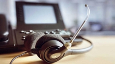 Indian Embassy Telephone Lines In US Spoofed By Fraudsters