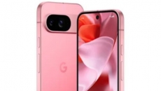 Google brings new Pixel 9 devices with advanced AI to India, expands footprint