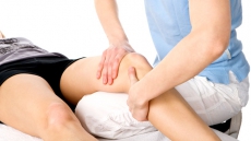 BC Physiotherapist Convicted Of Sexually Assaulting 8 Women