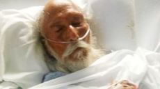 American Gets 13-Year Term For Hitting 82-Year-Old Sikh Man Piara Singh