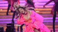 China delays pandemic warning and 'Canada Together: In Concert'; In The News for April 16