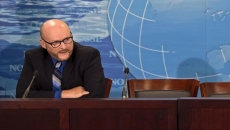 B.C. auditor general raises accounting concerns