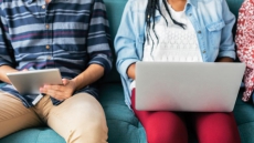 PICS break down barriers to youth employment