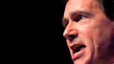 Some notable quotes from Canadian newsmakers in 2014