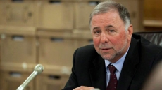 Quebec to amend Civil Code to better protect animals from abuse