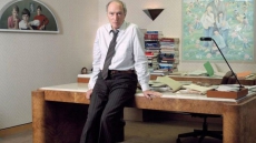 PM Trudeau's Arctic policy sparked international friction: CIA report