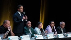 Poilievre and the Alberta byelection debate