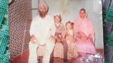 47 UP Policemen Get Life Term For Killing 11 Sikh Pilgrims In A Fake Encounter In Pilibhit