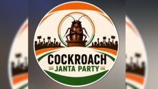 PIL in SC raises concerns over viral 'Cockroach Janta Party' campaign
