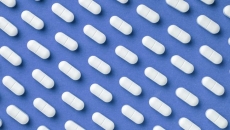 Indian drug 2DG can reduce heart damage by coronavirus, find US researchers