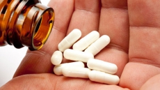 Call growing louder for national prescription drug plan in Canada