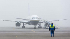 'Duty Hours Up!' Says Pilot. Jaipur-Delhi Passengers Forced To Take Bus