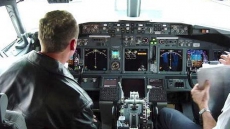 DGCA Suspends Pilot For 3 Months For Wrongly Transmitting Hijack Code