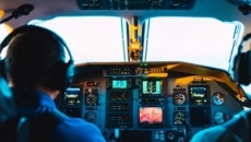 60 pilots, 150 cabin crew failed breathalyzer test