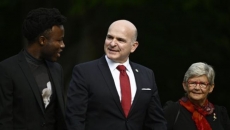 Pilot program seeks to reward companies that better protect temporary foreign workers