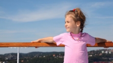 Pink Shirt Day must become a call to meaningful action against bullying