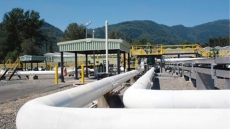 Federal Pipeline Regulator Asks Public To Guide Emergency Plans For Oil Spills