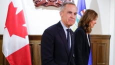 Pipeline deal could trigger race to the bottom on Canada's climate policy: advocates