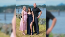 B.C. parents honour 'brave' Piper James, found dead in Australia circled by dingoes